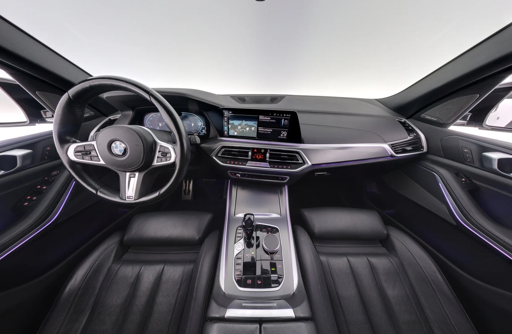 Car Image - 7385WXWHIuSPDZf1WxGXJM