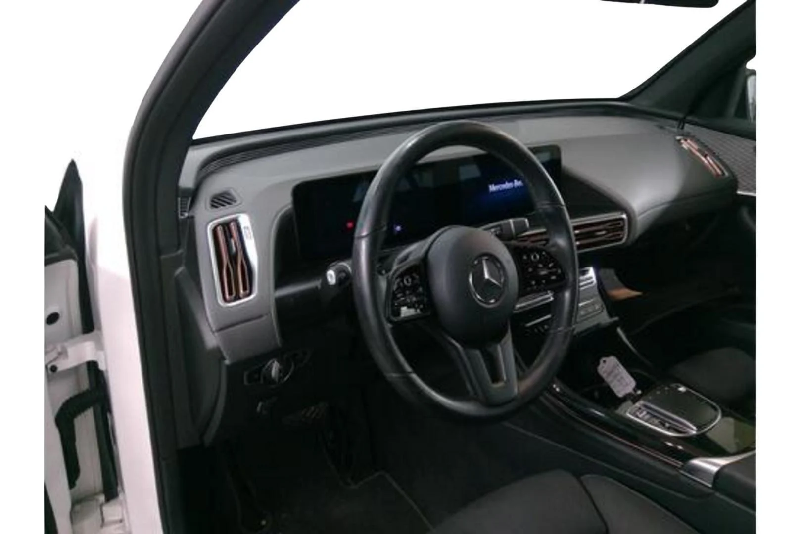 Car Image - xLCcbaGZDKSlW3L7reZv7
