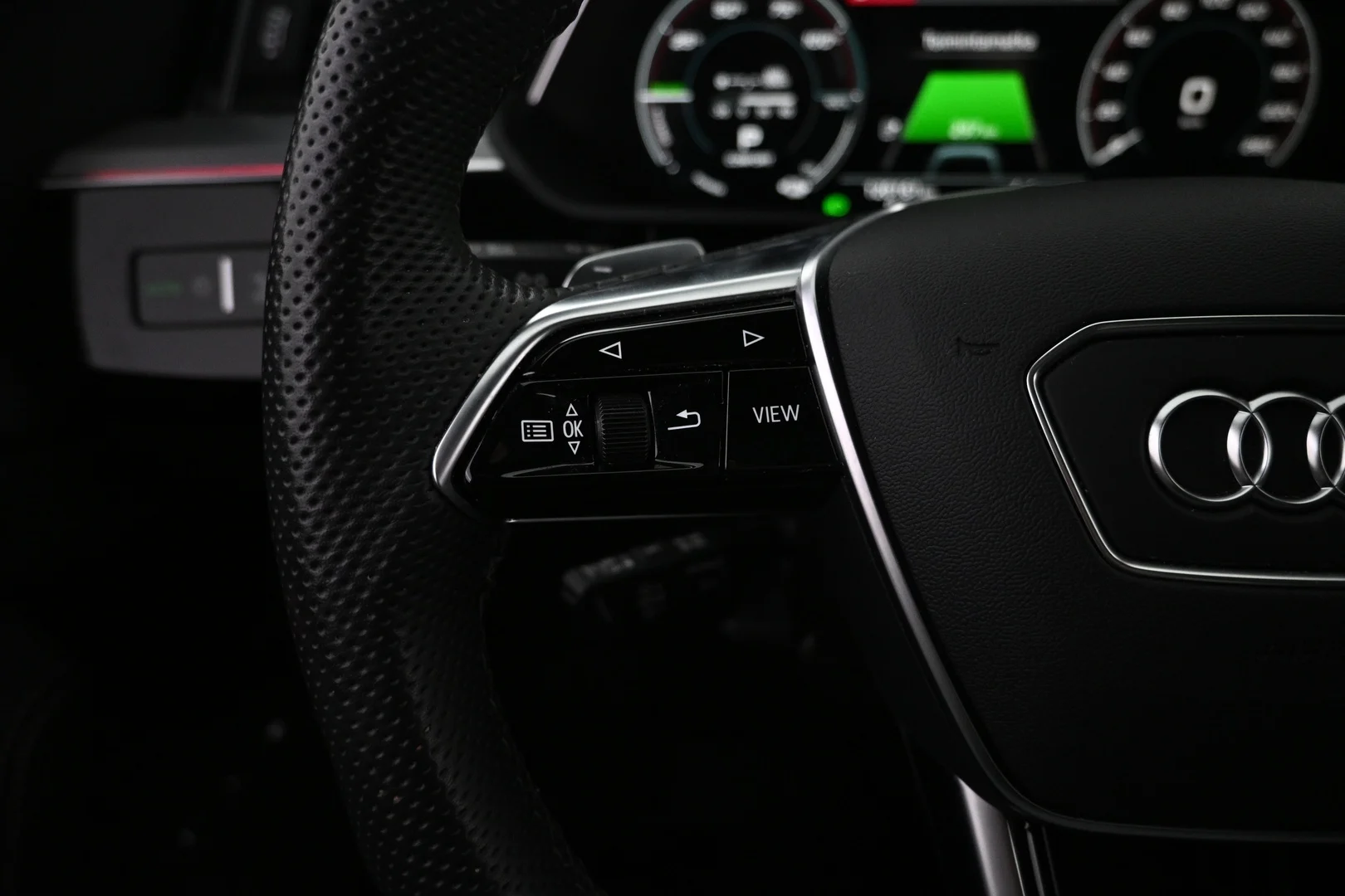 Car Image - 3qwtil7s01E5Mh2bJiHX4K