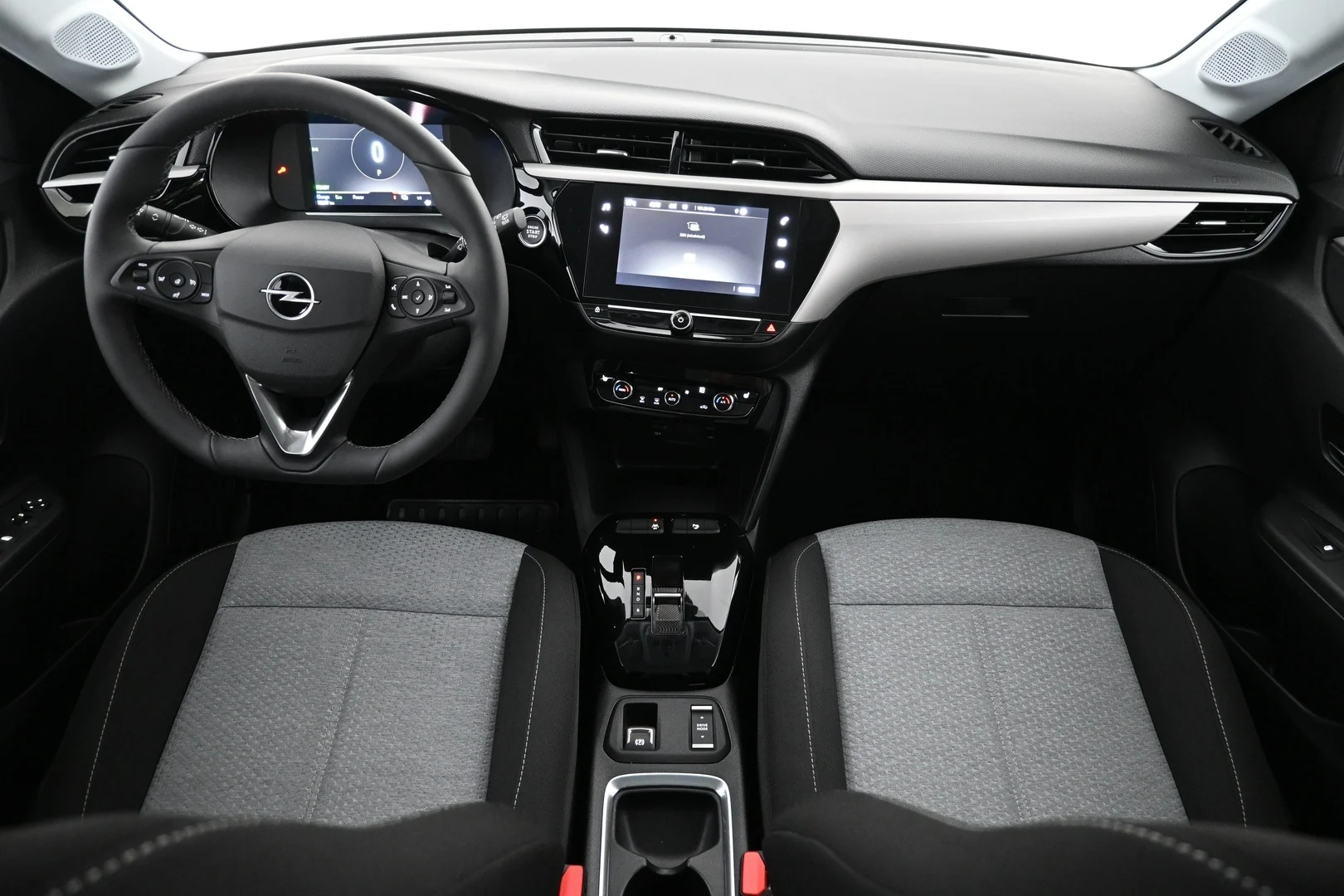 Car Image - 78FKVYy790NMMZpkqSbHhn