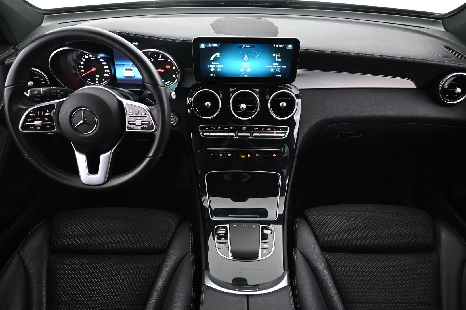 Car Image - 6Sa4RIzoW3xsZEkq64DlRx