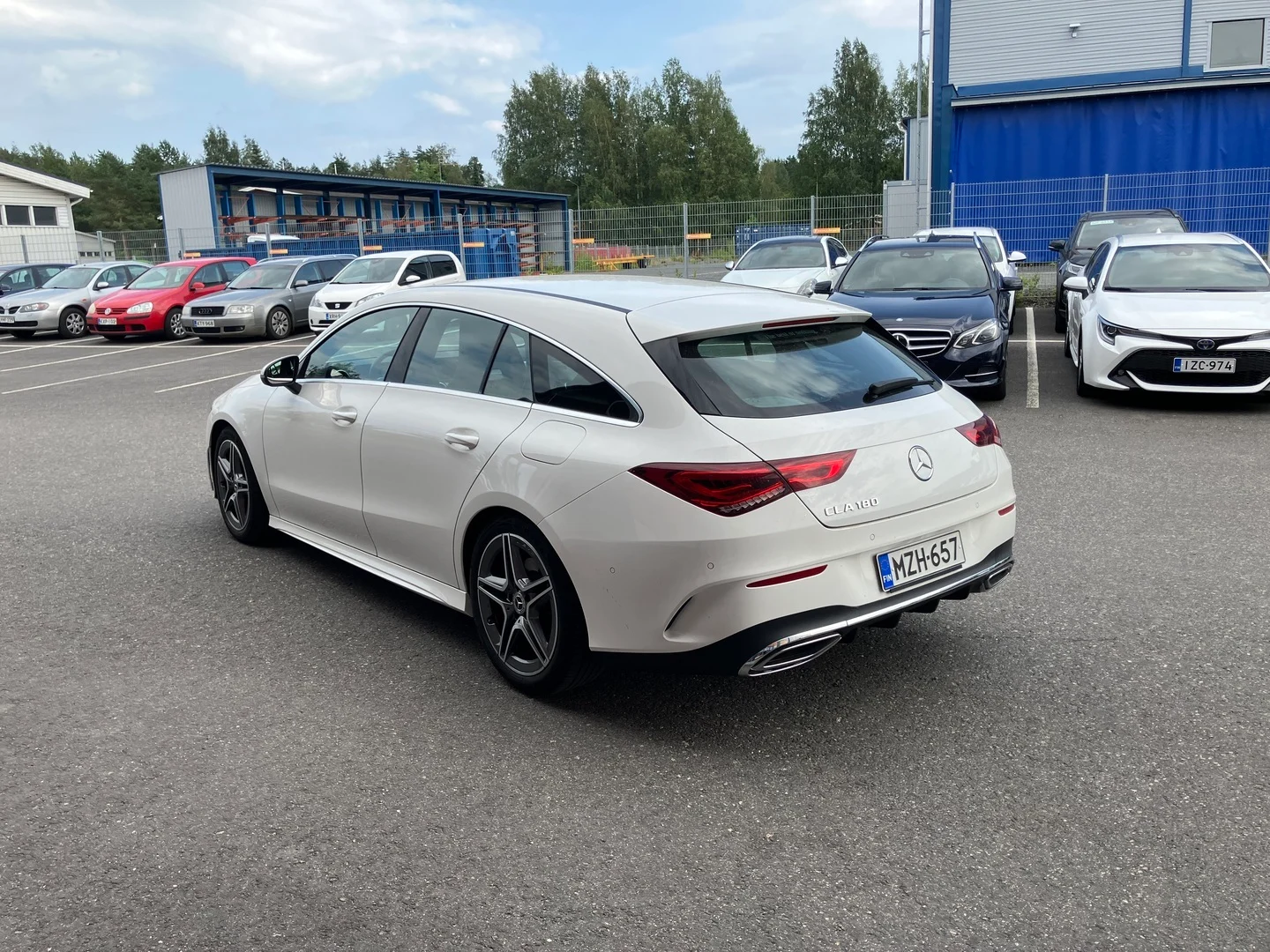 Car Image - 6xvw5WEttDf1USHPNq9L0s
