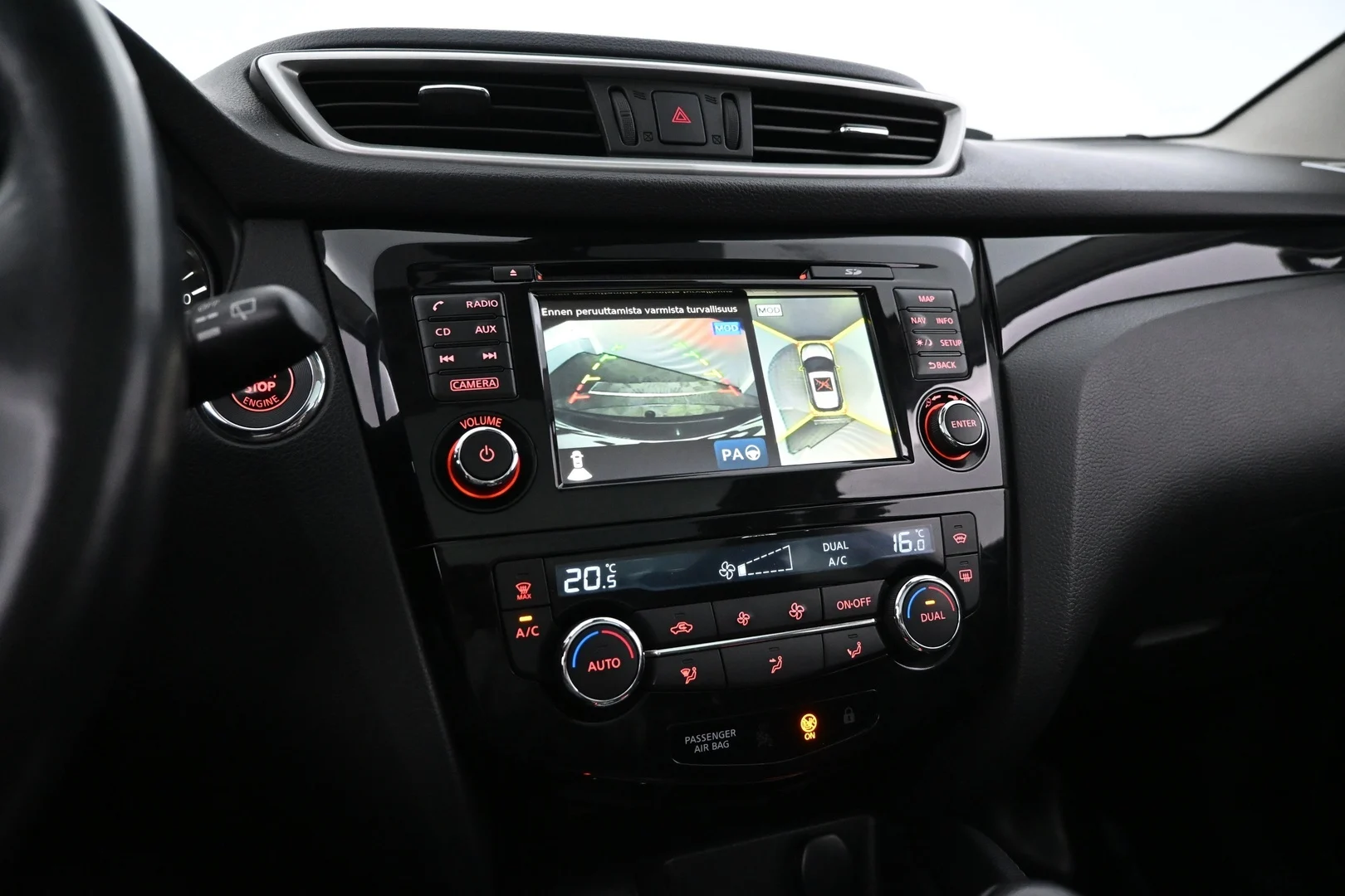Car Image - 1Xz1Rsjlm6tV7zrxbkKg98