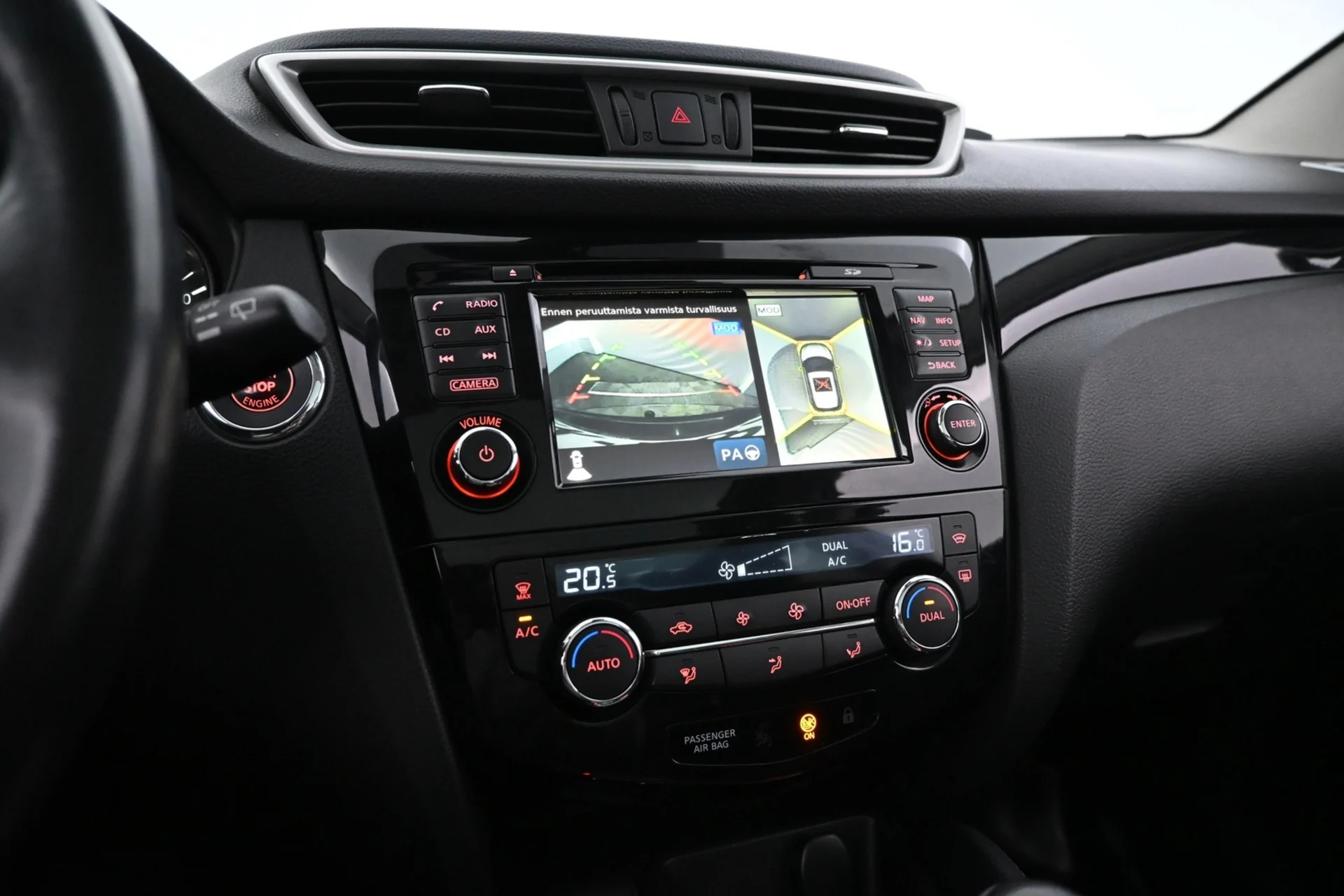 Car Image - 1Xz1Rsjlm6tV7zrxbkKg98
