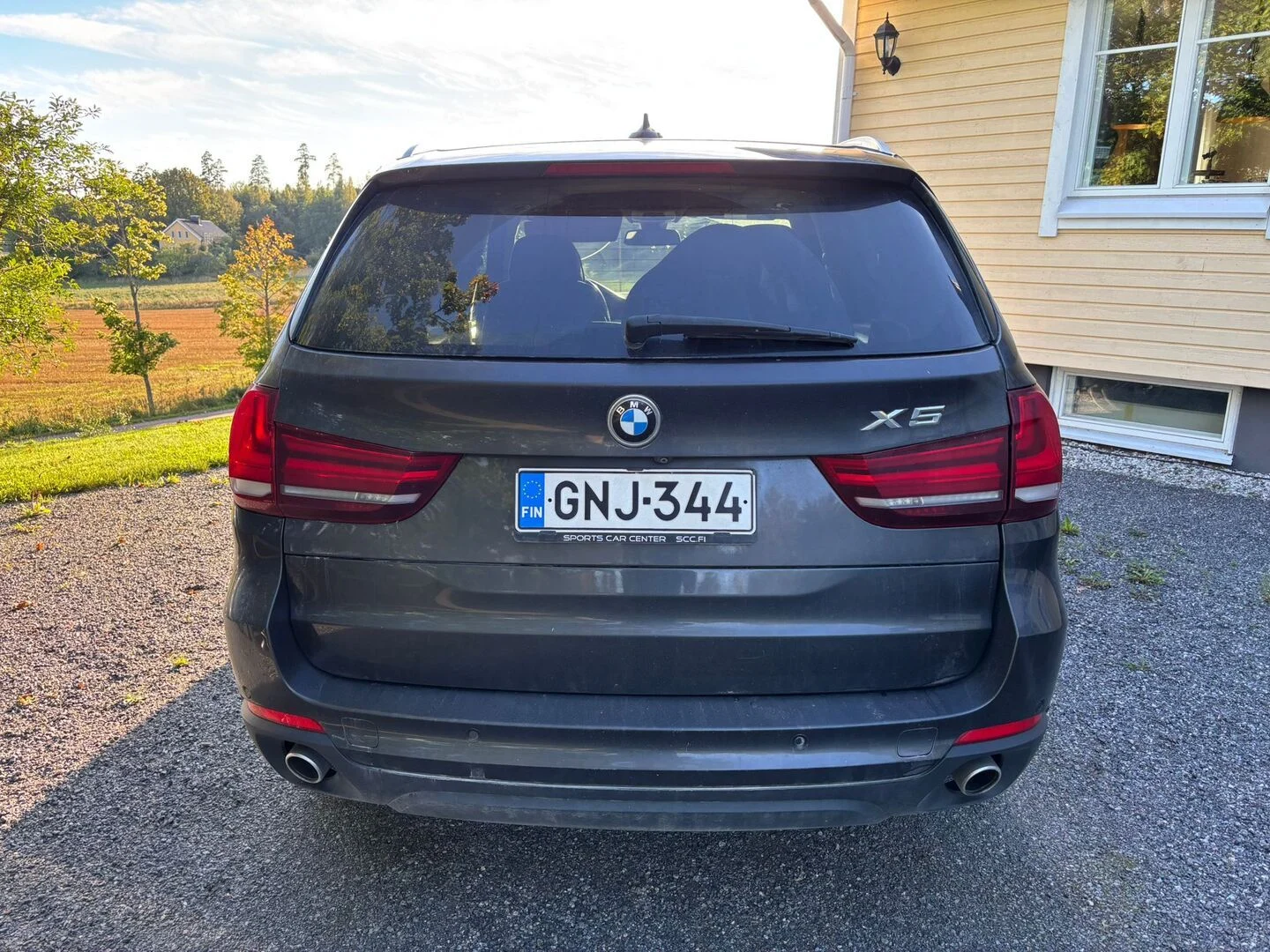 Car Image - 1unNDlEnYgGuqZEUiVICuj