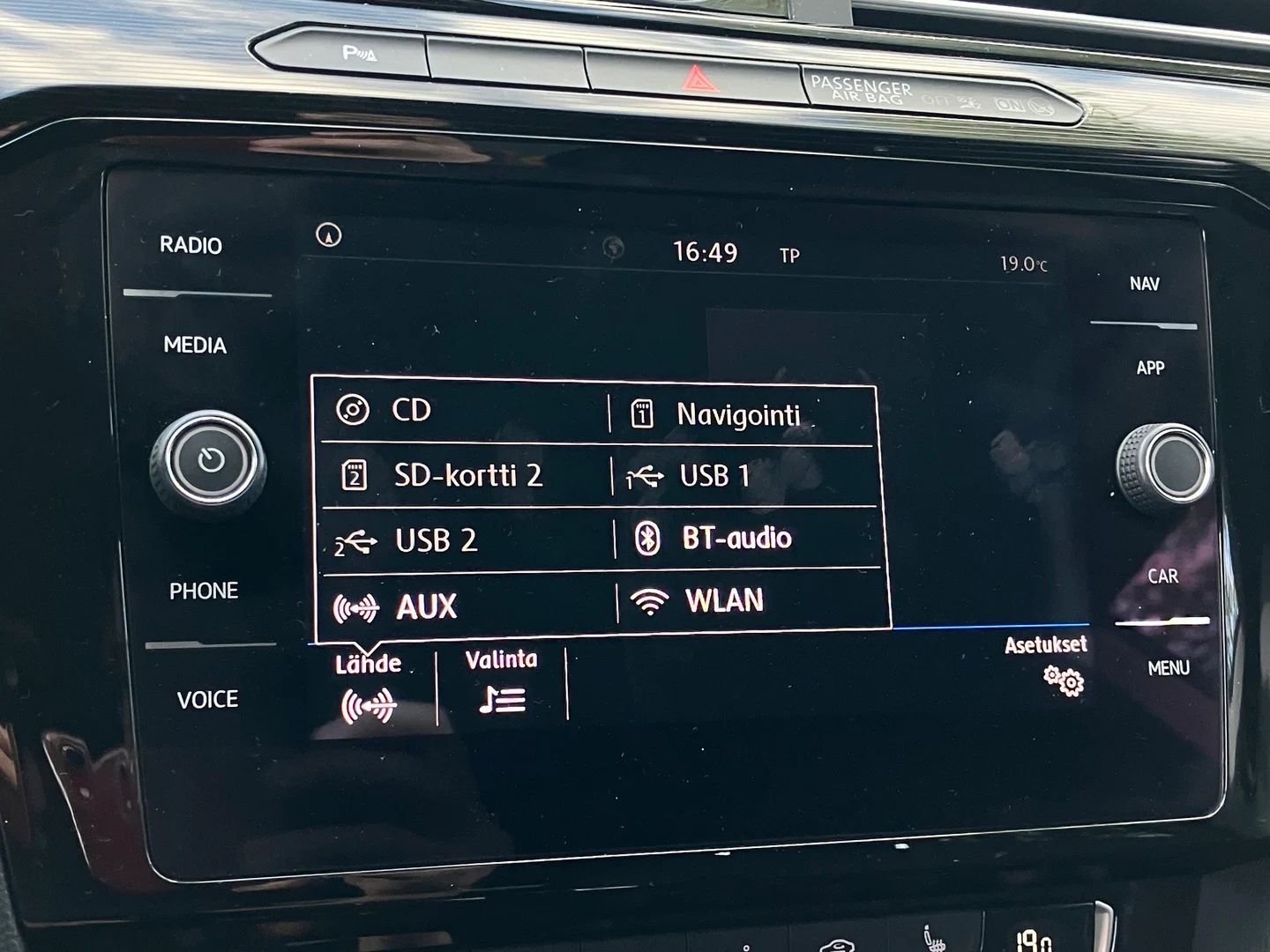 Car Image - 2uSetRmLrhgu4jQWtjDbEV