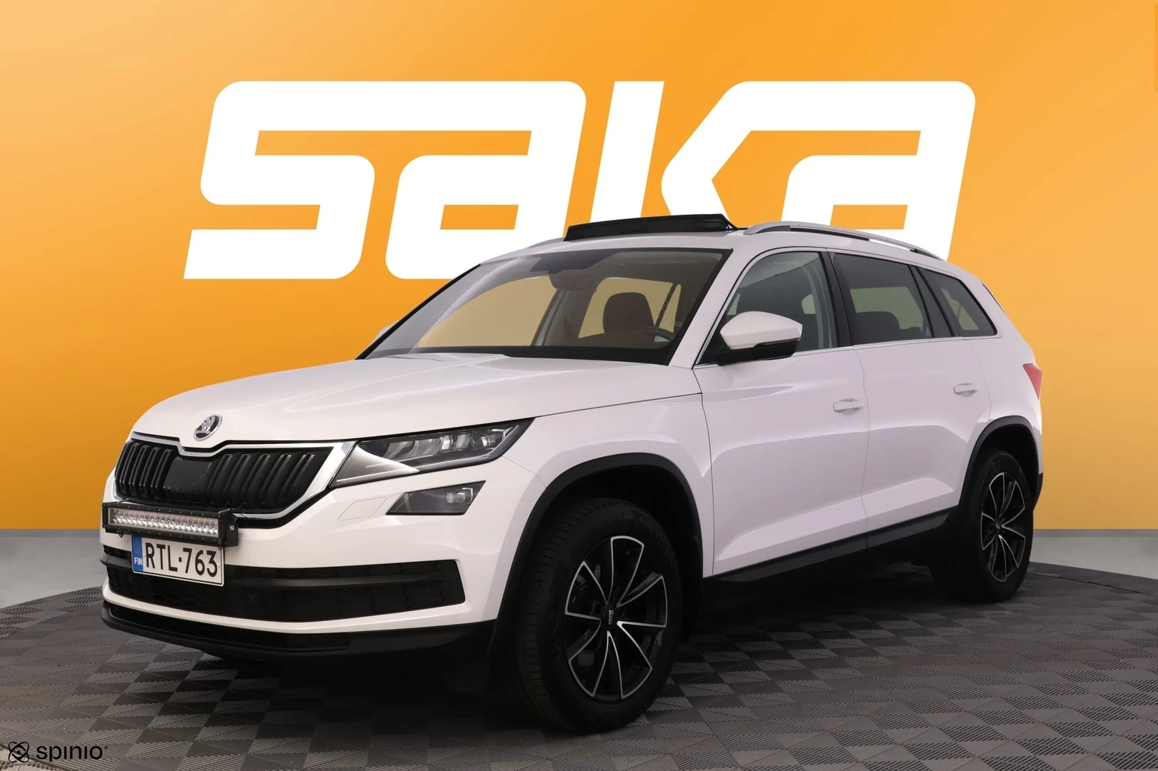 Car Image - 1YqRq9klYtPRA81f5qw61d