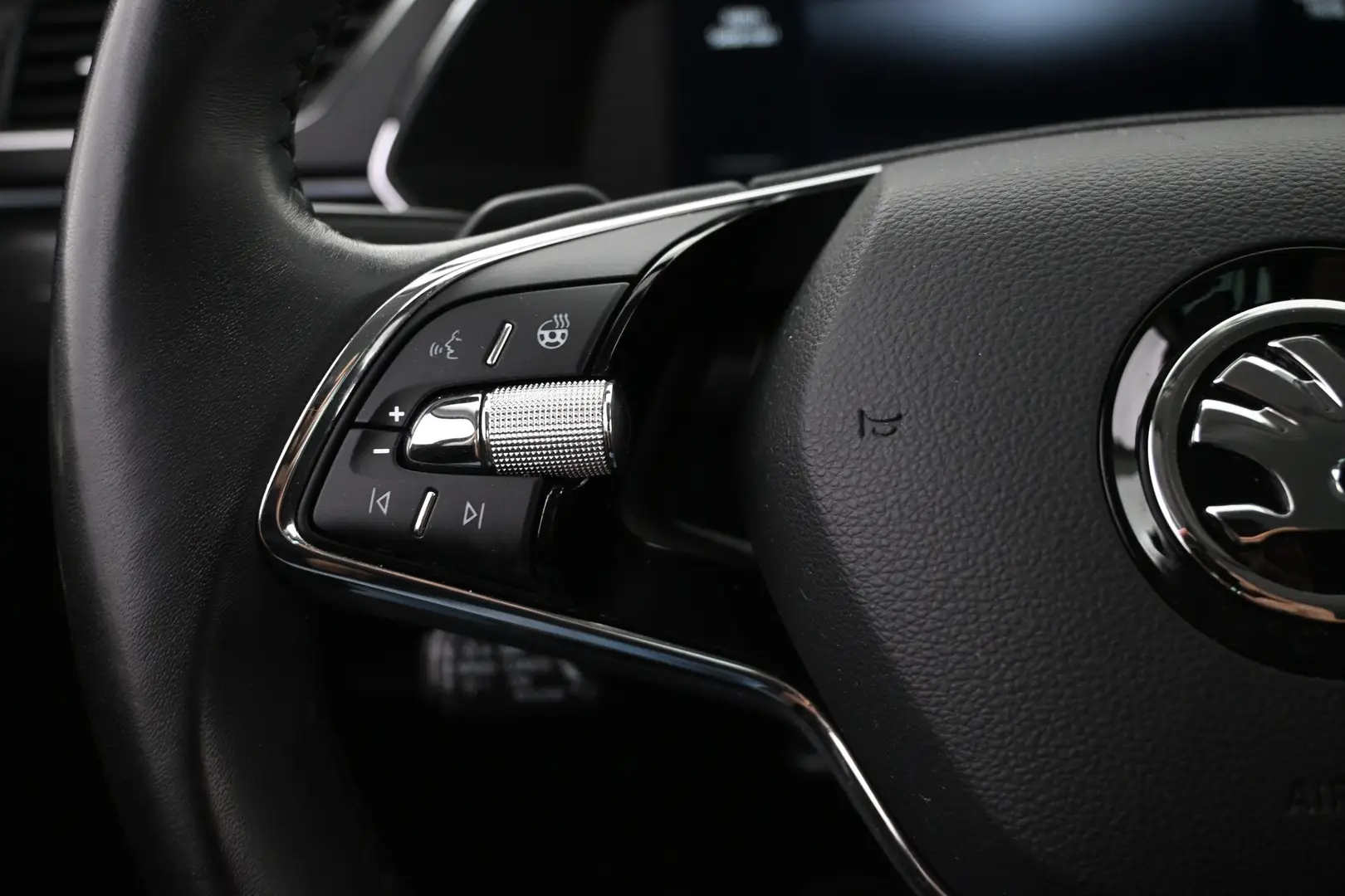 Car Image - 6q2Gvwu9dlnFDJctPHZM3K