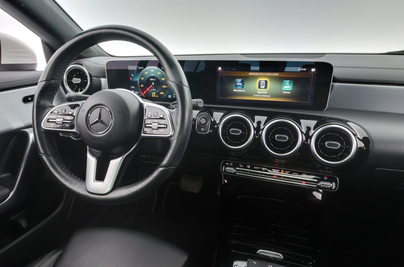 Car Image - 69MYHlyXLVl3LIbt3JSTWF