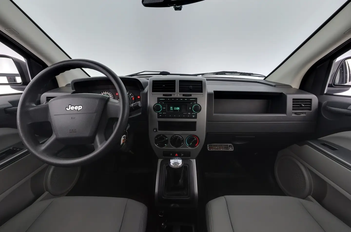 Car Image - 3tebu3gn2X6V3JQua036yu