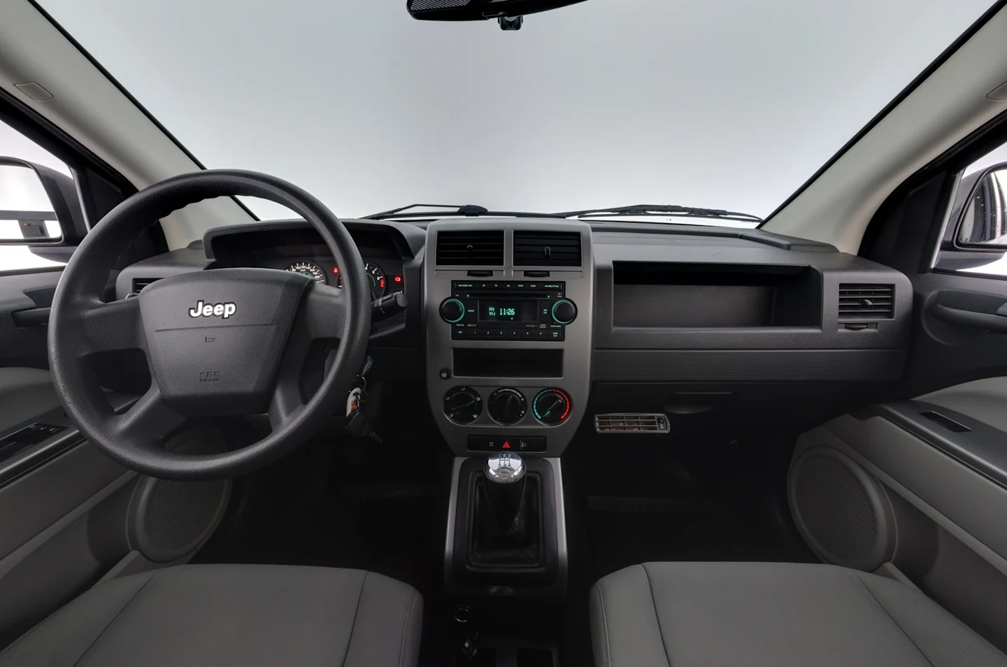 Car Image - 3tebu3gn2X6V3JQua036yu
