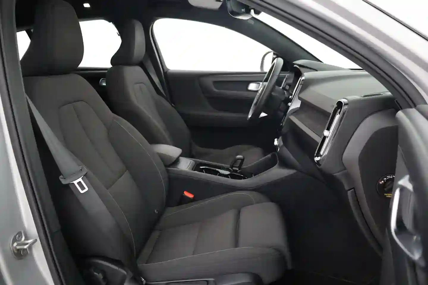 Car Image - 2WEjcSK5gfQeq9K0NFpatK
