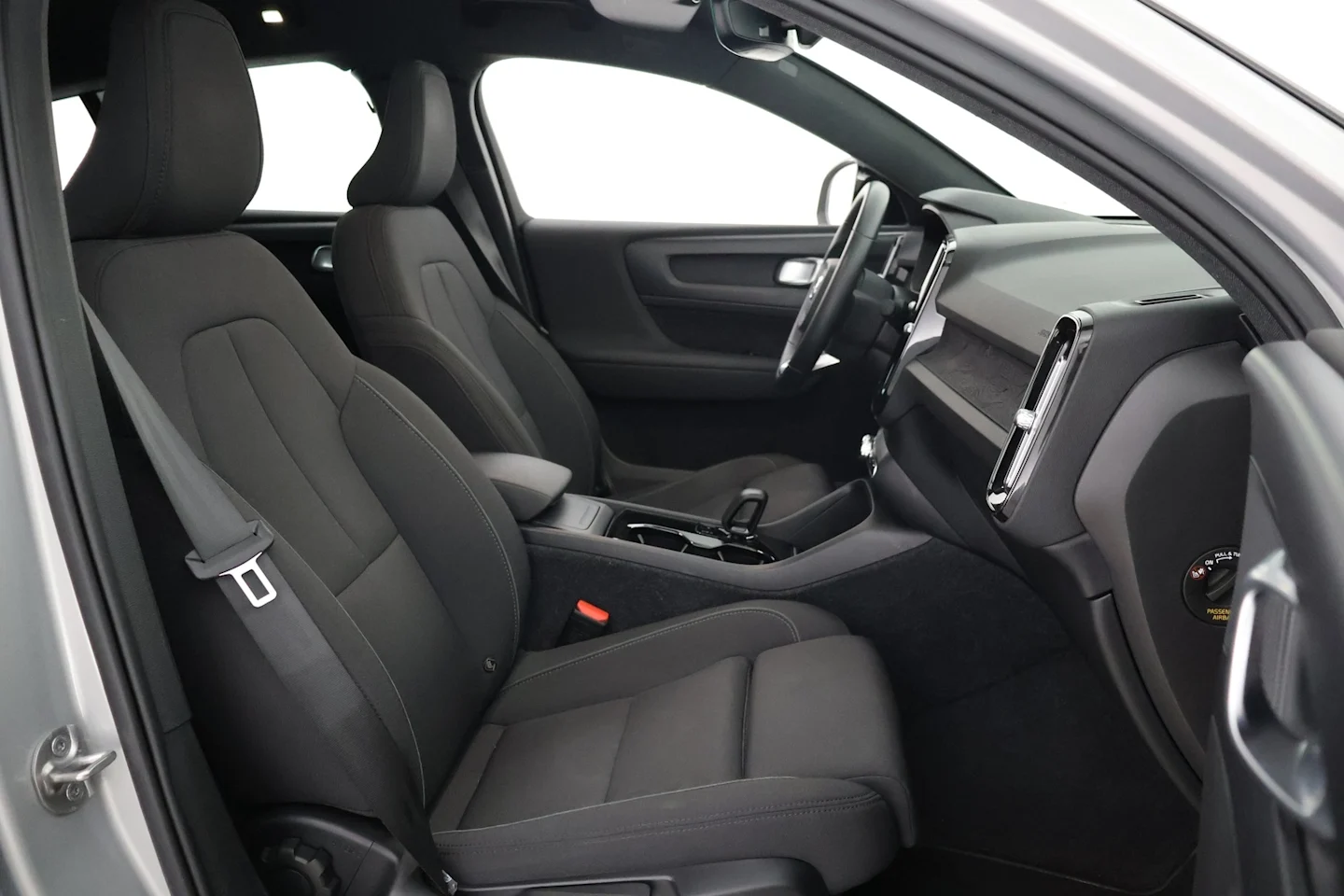 Car Image - 2WEjcSK5gfQeq9K0NFpatK