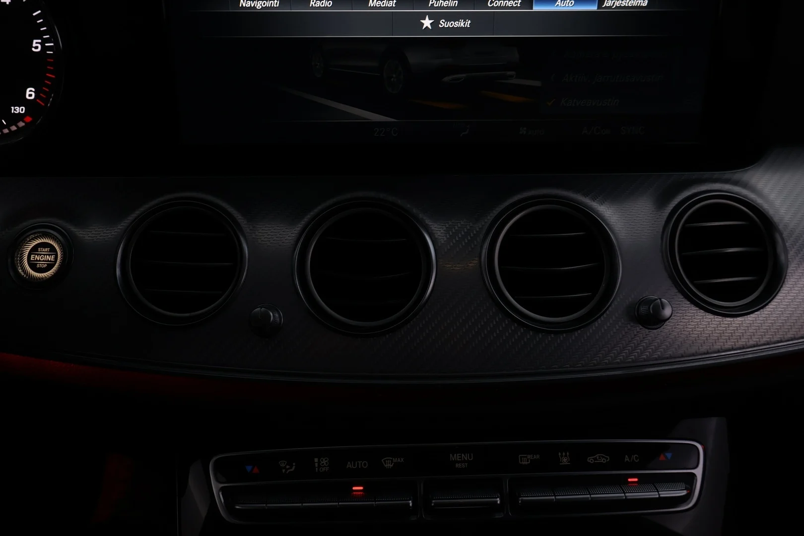 Car Image - 5S25psNuFPhPdk9TjudCvL