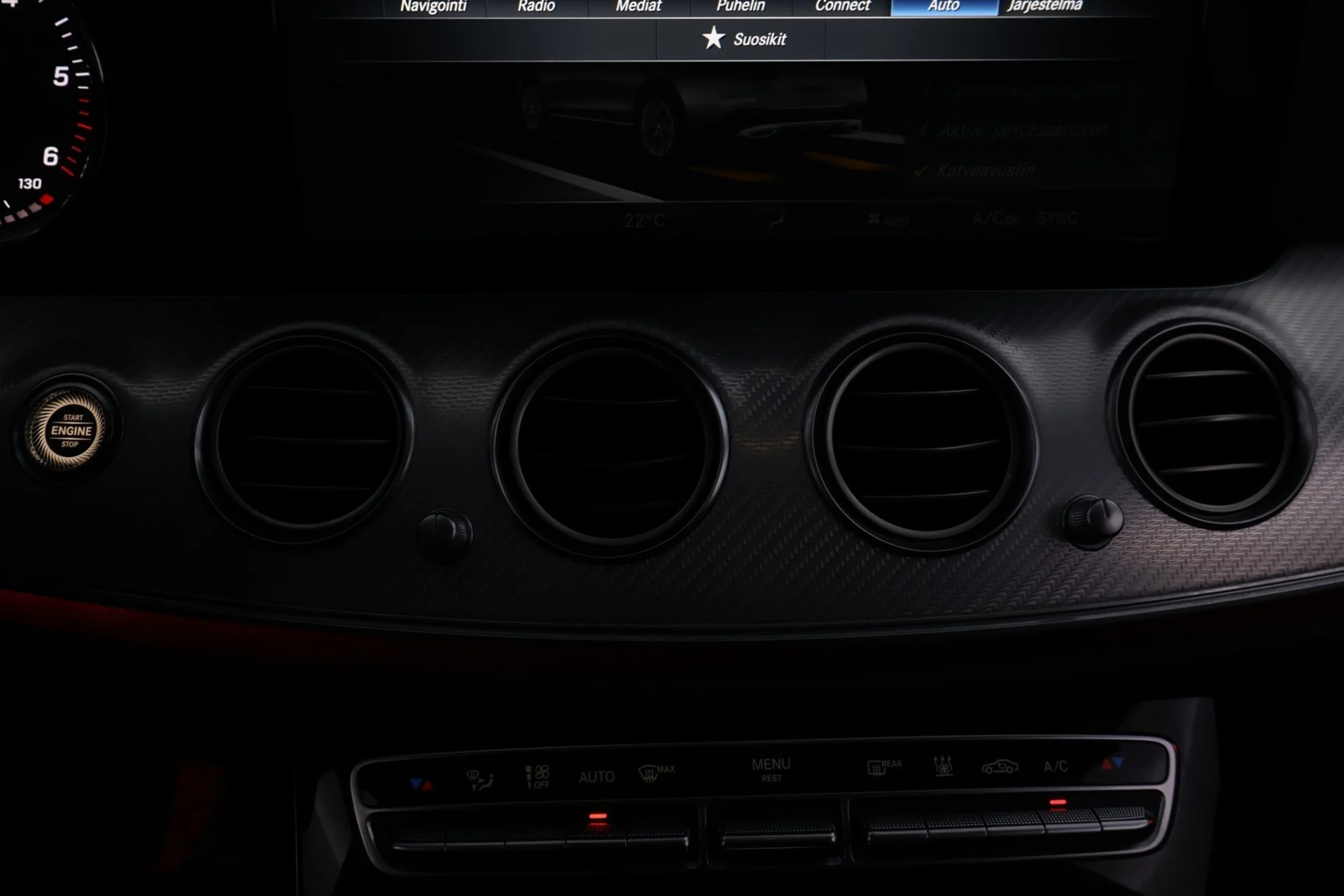 Car Image - 5S25psNuFPhPdk9TjudCvL