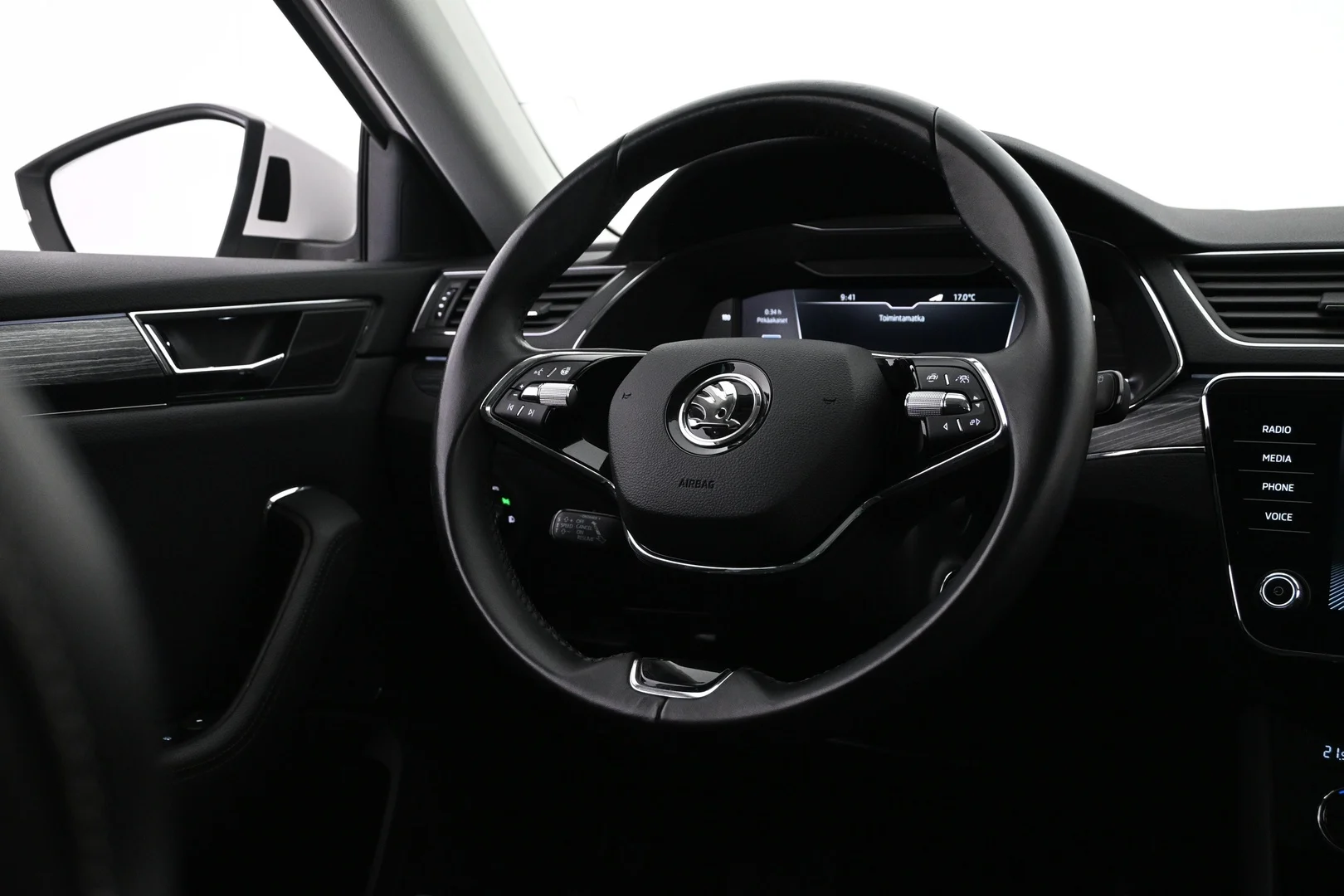 Car Image - 2TzoDDepdSEvhNu4G6Zbce