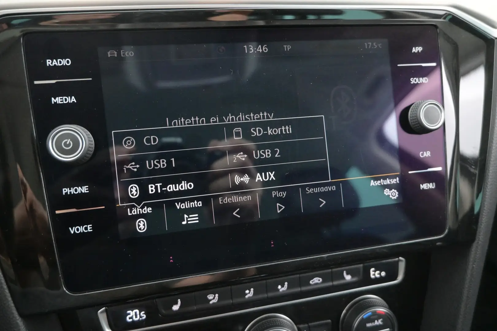 Car Image - 6SVpV2hiP0aGTcV6n4E7Qf