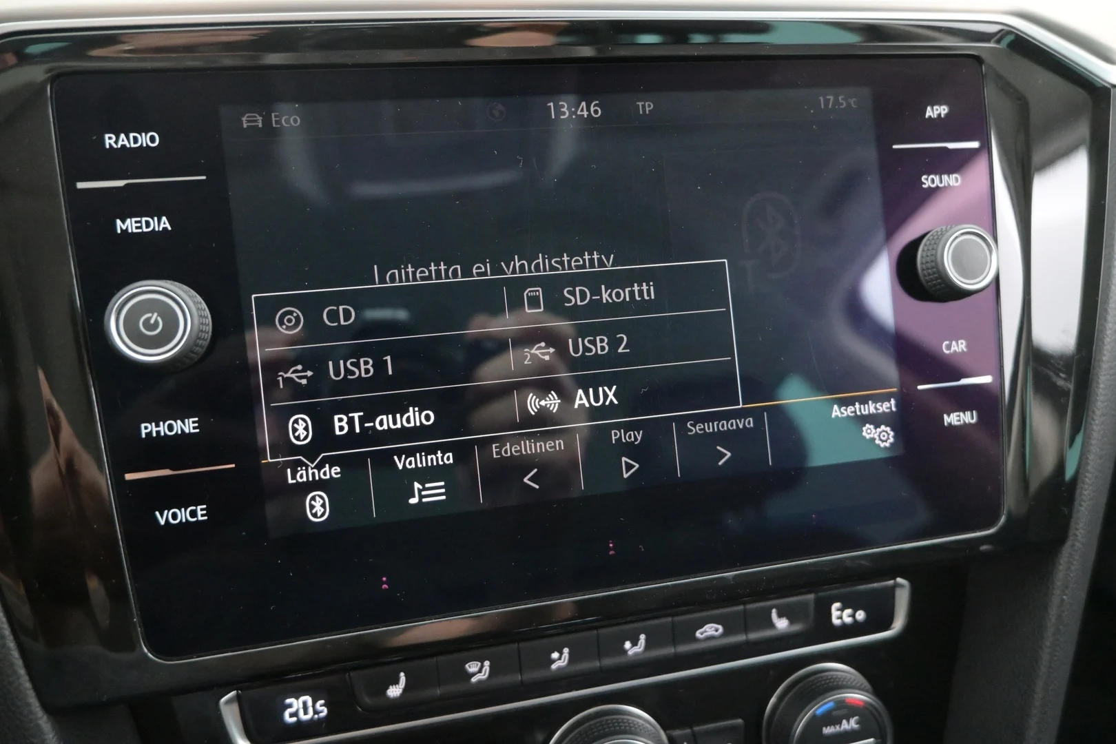 Car Image - 6SVpV2hiP0aGTcV6n4E7Qf