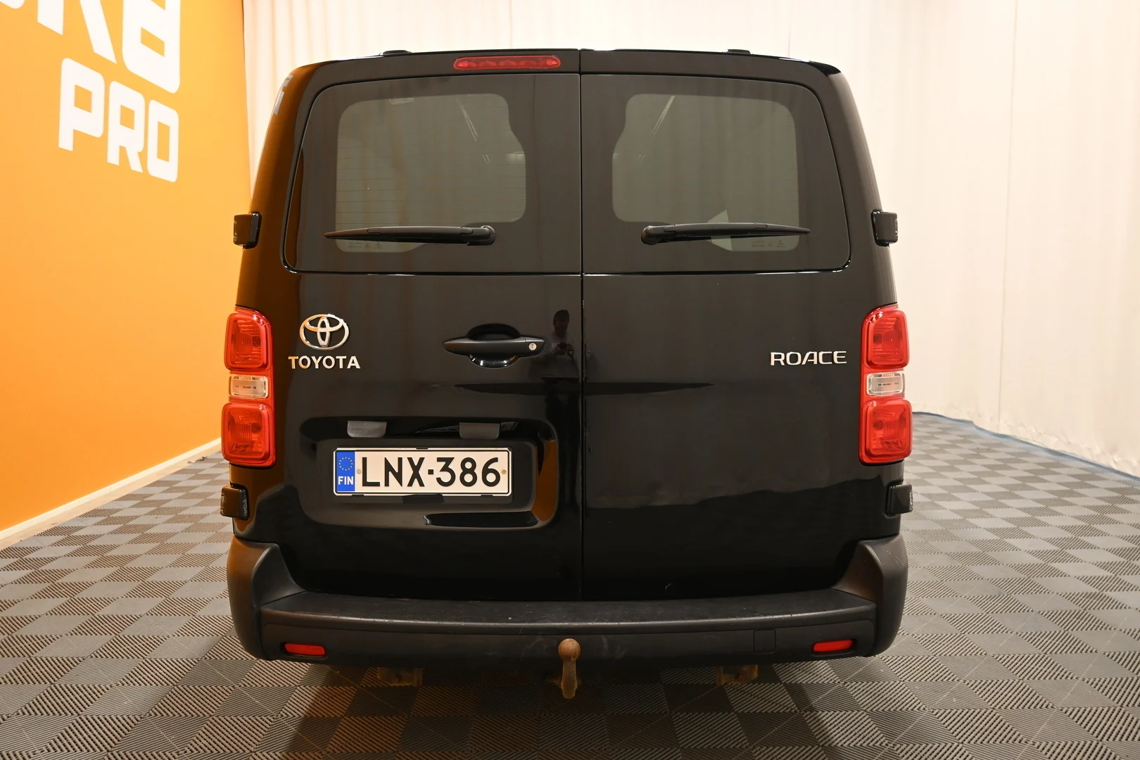 Car Image - 54n1CMzTYO4I27EGh4IoEI