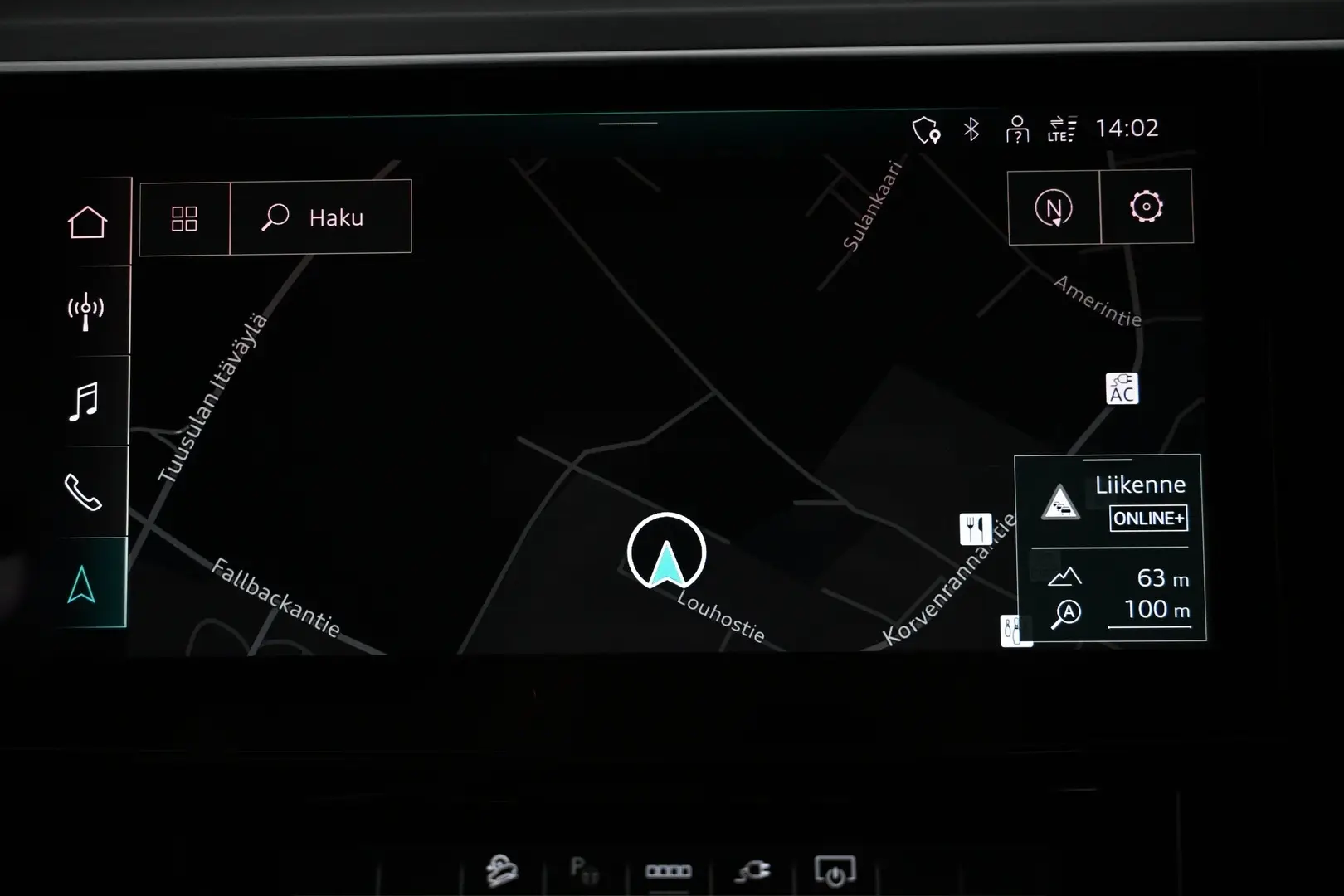 Car Image - 5trnScceGtxTrC4zPXKTCt