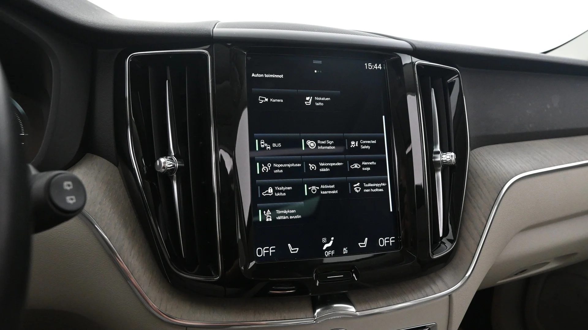 Car Image - 6C7Kk5xZCSvlvtsZpFidUS