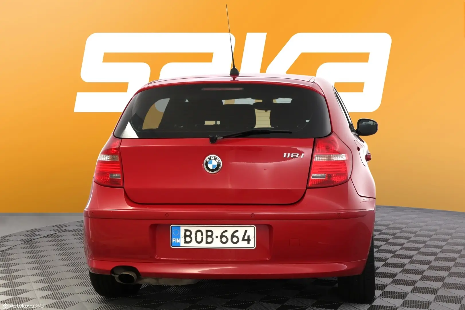 Car Image - 1kzqcJRFx8Pg3vcNjirKON