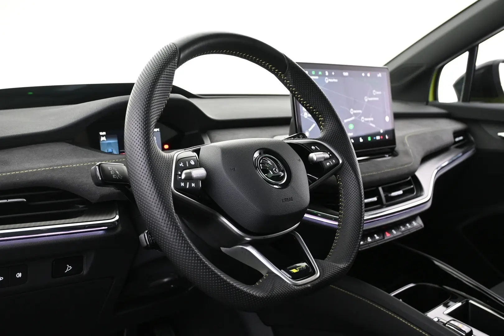 Car Image - 1imC91tFYw5fTDuZkF7m7g