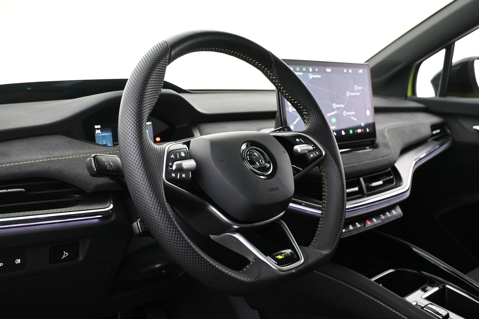 Car Image - 1imC91tFYw5fTDuZkF7m7g