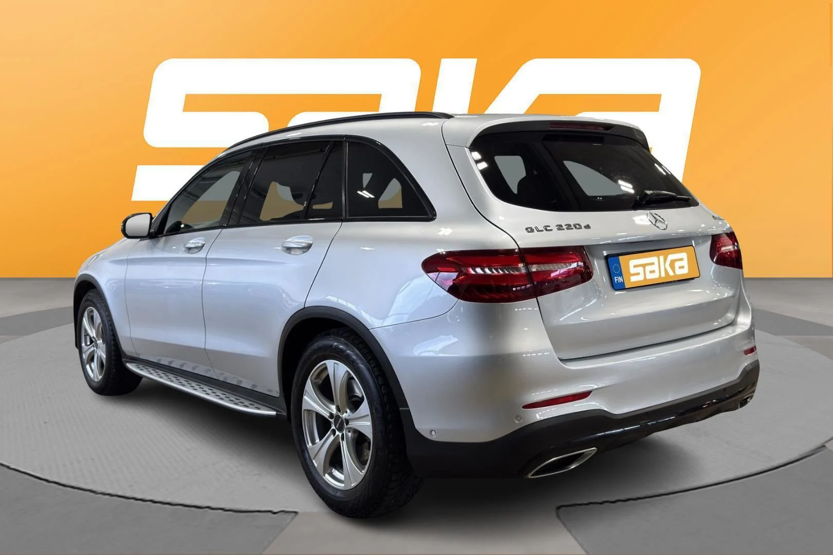 Car Image - 52zWSxhrXG2BTivwfRkCFW
