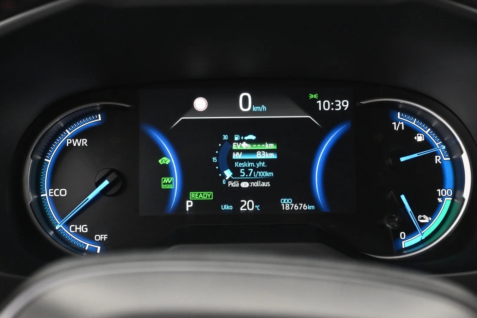 Car Image - 777McW7TEsKkFkiwHqbFCV