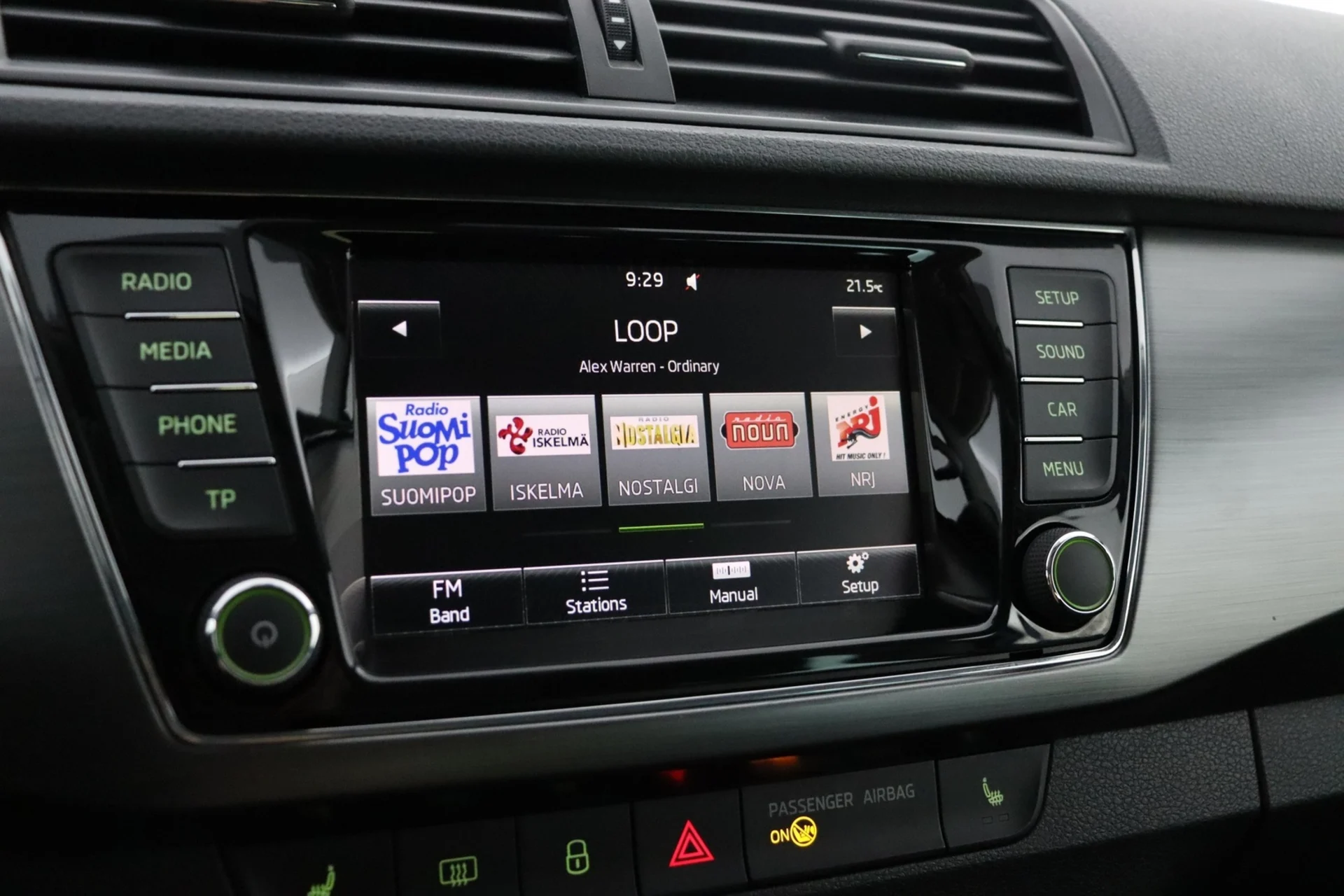 Car Image - 3cvpVPqRhIo4IOup9yXLoX