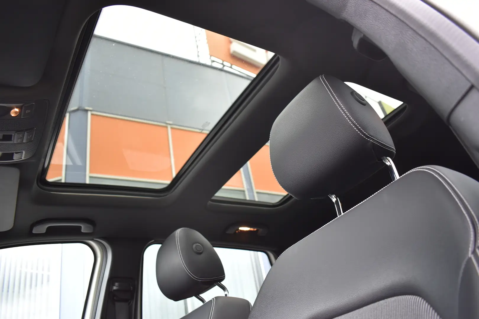 Car Image - 4NstZsOr23KuepZvtFEHsy
