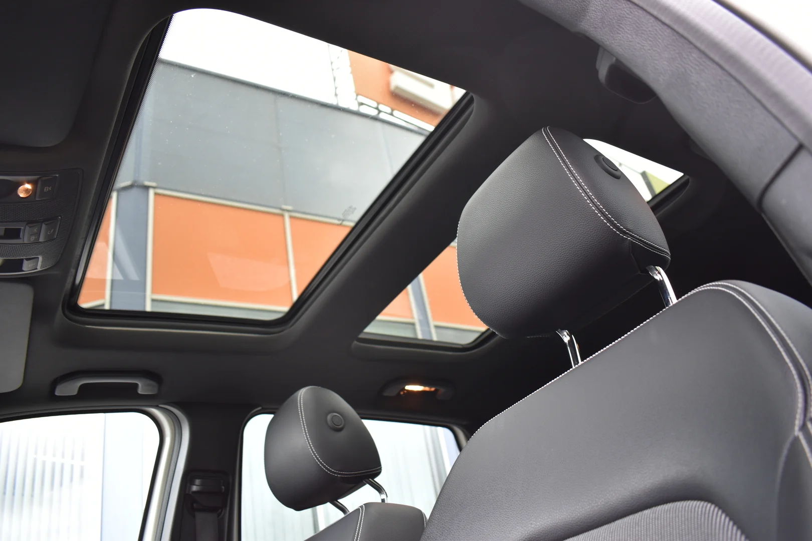 Car Image - 4NstZsOr23KuepZvtFEHsy