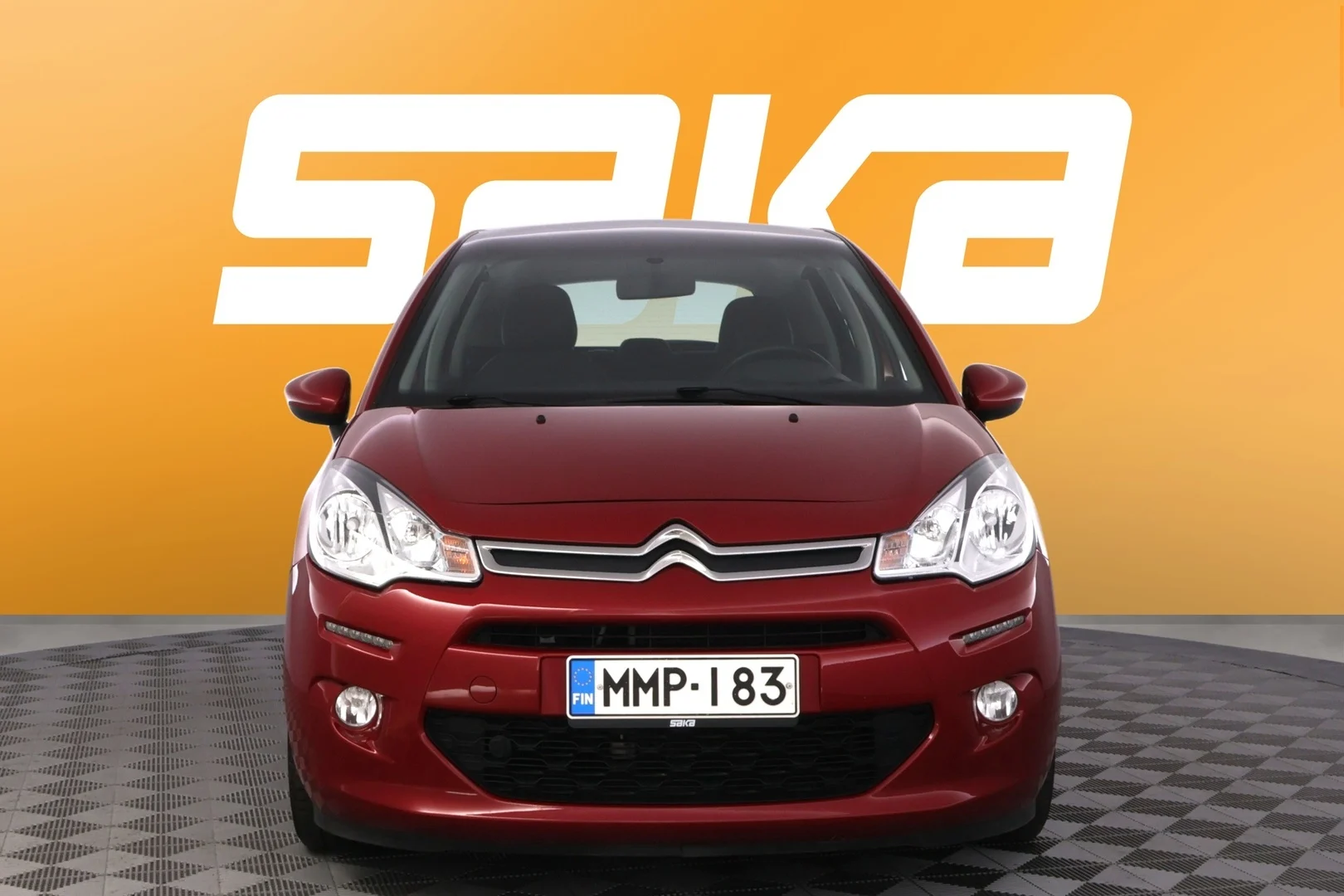 Car Image - 4h7GMv6NqeuQAoI8iqNTj1