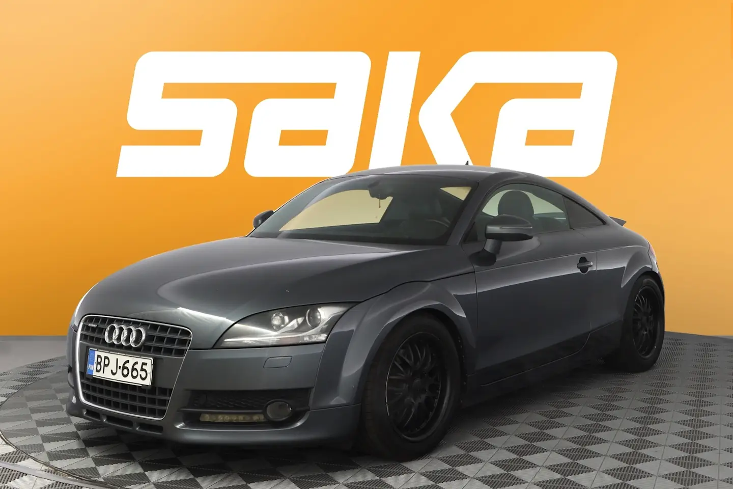 Car Image - 30B2rJoi3A6E0GQ6wg7aOr
