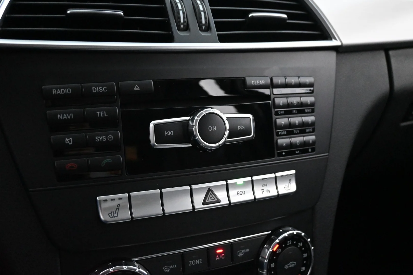 Car Image - 67QPSRZQPLyZaoZXsnsQJL