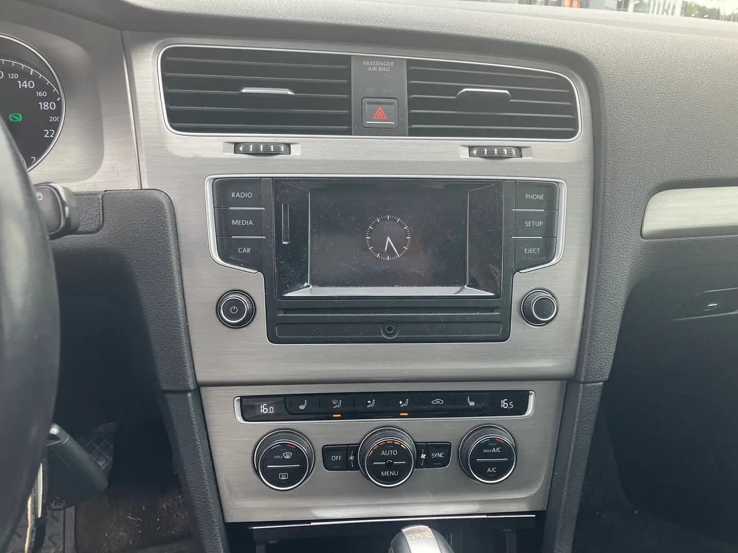 Car Image - n1P7Py4prBw6cL9h3A5Xk