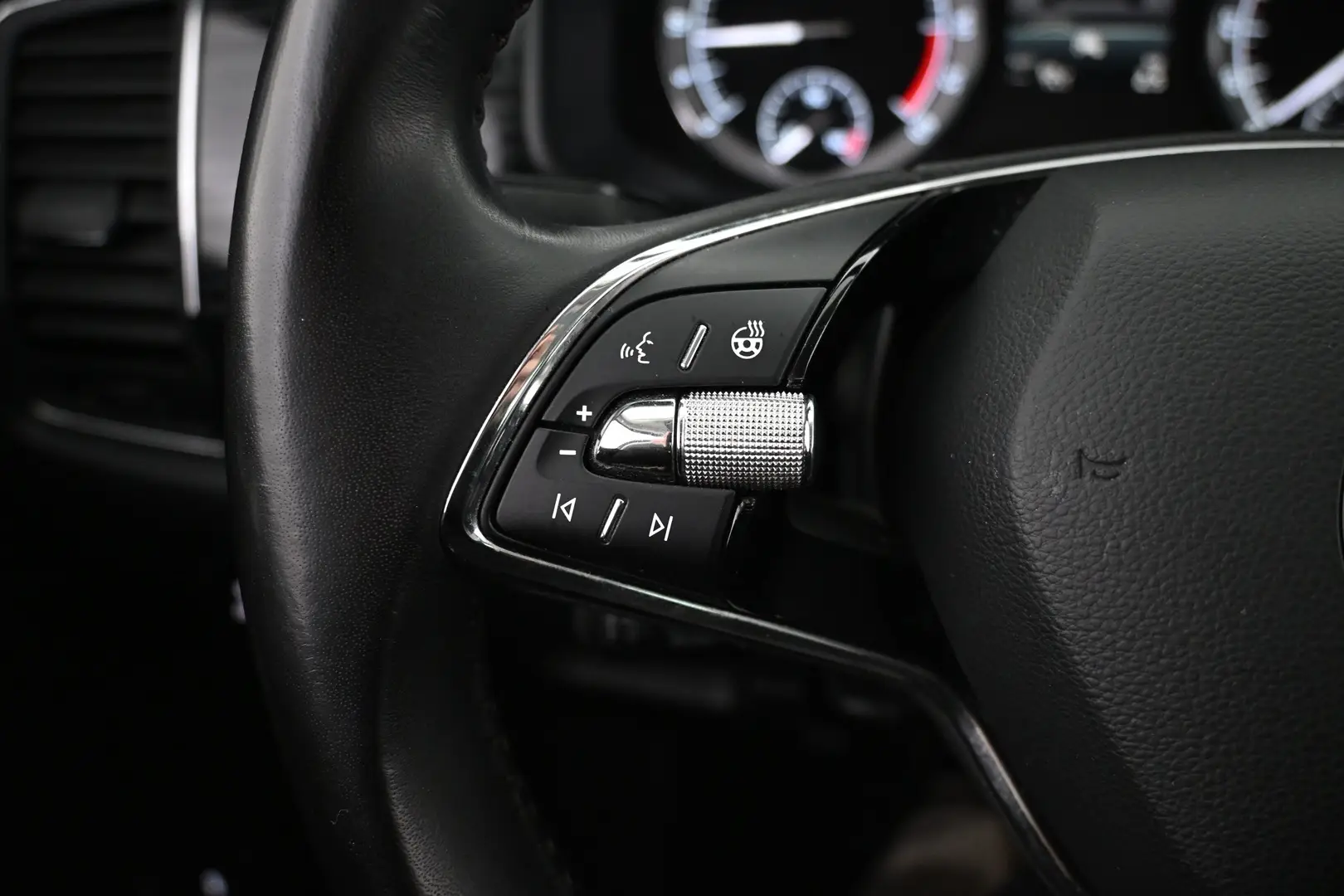 Car Image - 43jbylorwvF4qSghF8emRC