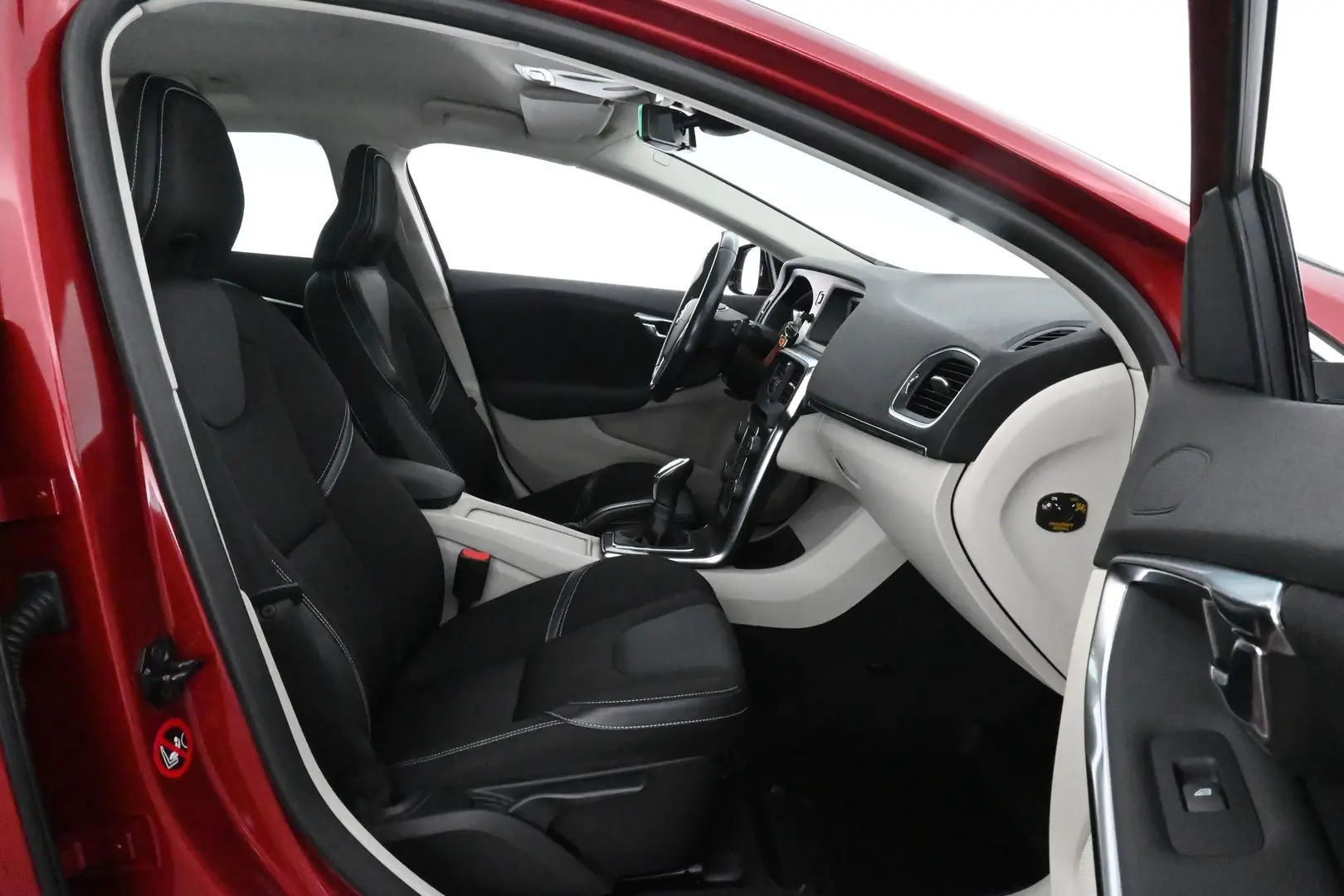 Car Image - z2dr8fg7d7rxEiv2SJosZ
