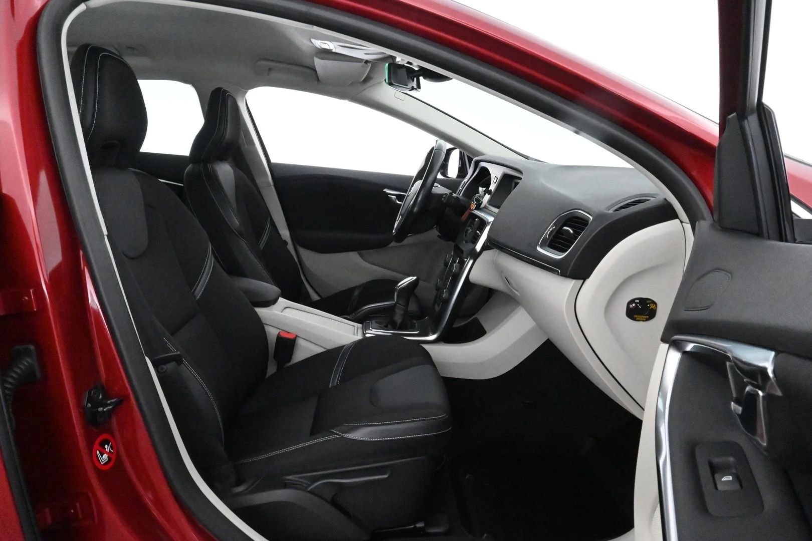 Car Image - z2dr8fg7d7rxEiv2SJosZ