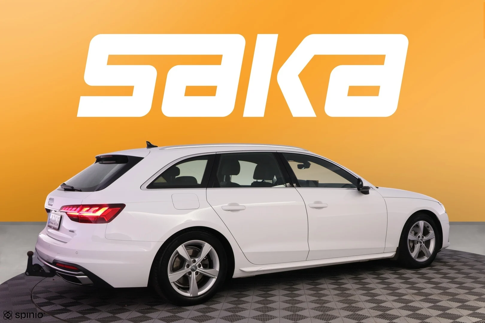 Car Image - 6q4tkmHY222PzfJ0SzI4Cd