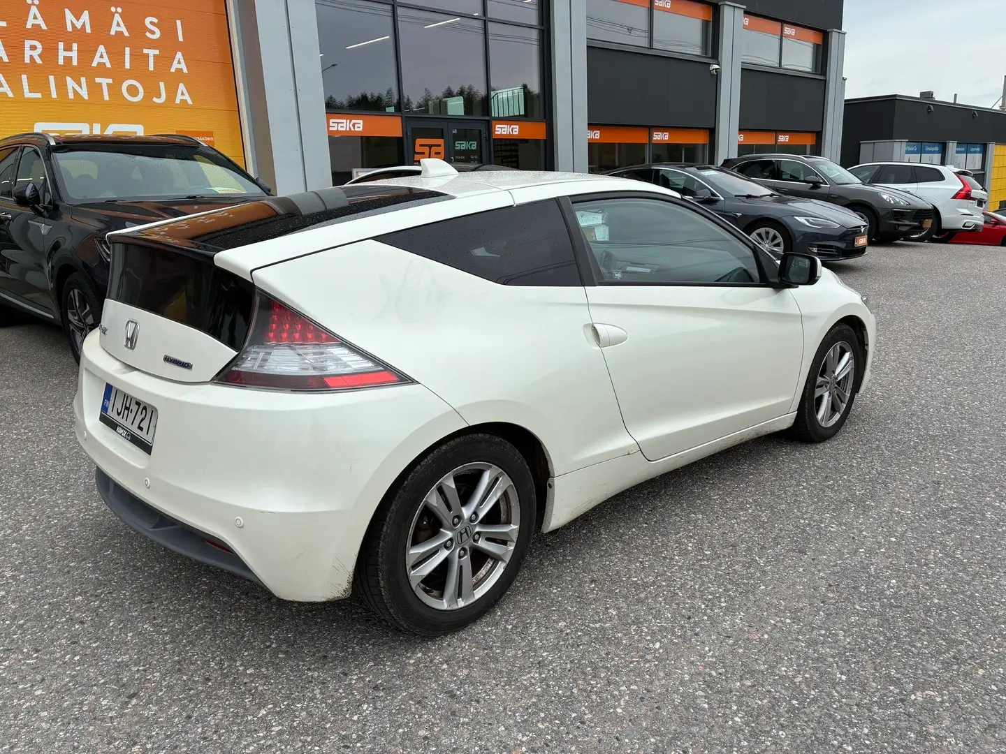 Car Image - 1KP2sbYHQFfOLL0V4JcDh8
