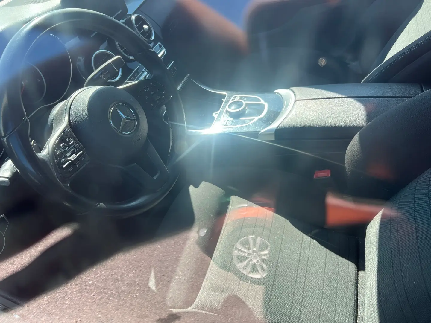 Car Image - 55OJ51nhB9ld7rTUUhh62T