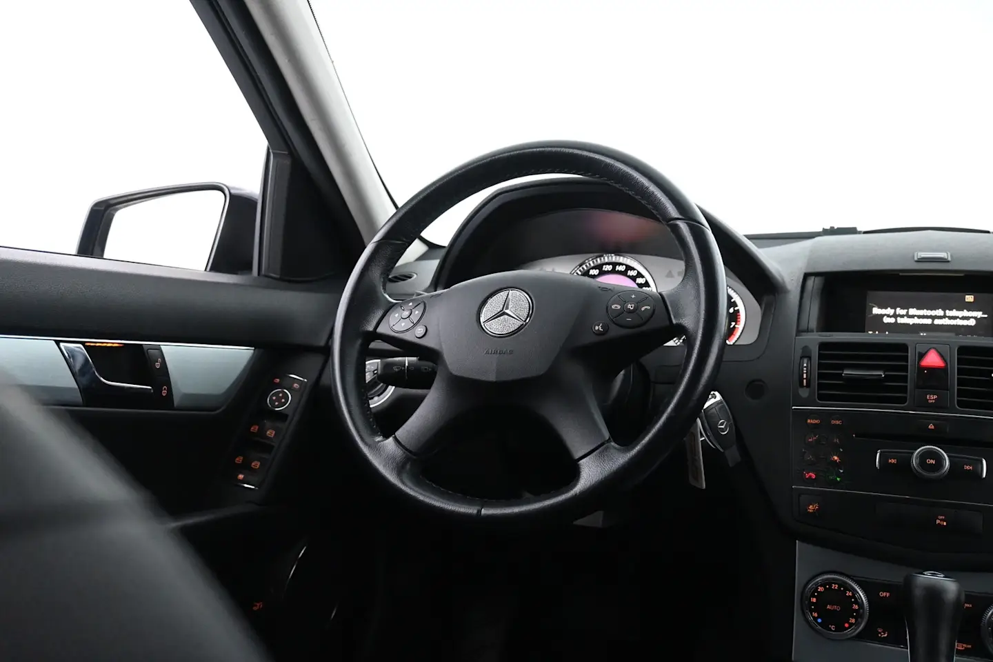 Car Image - 6fStvv0a9JeRErdvk8hUQ6