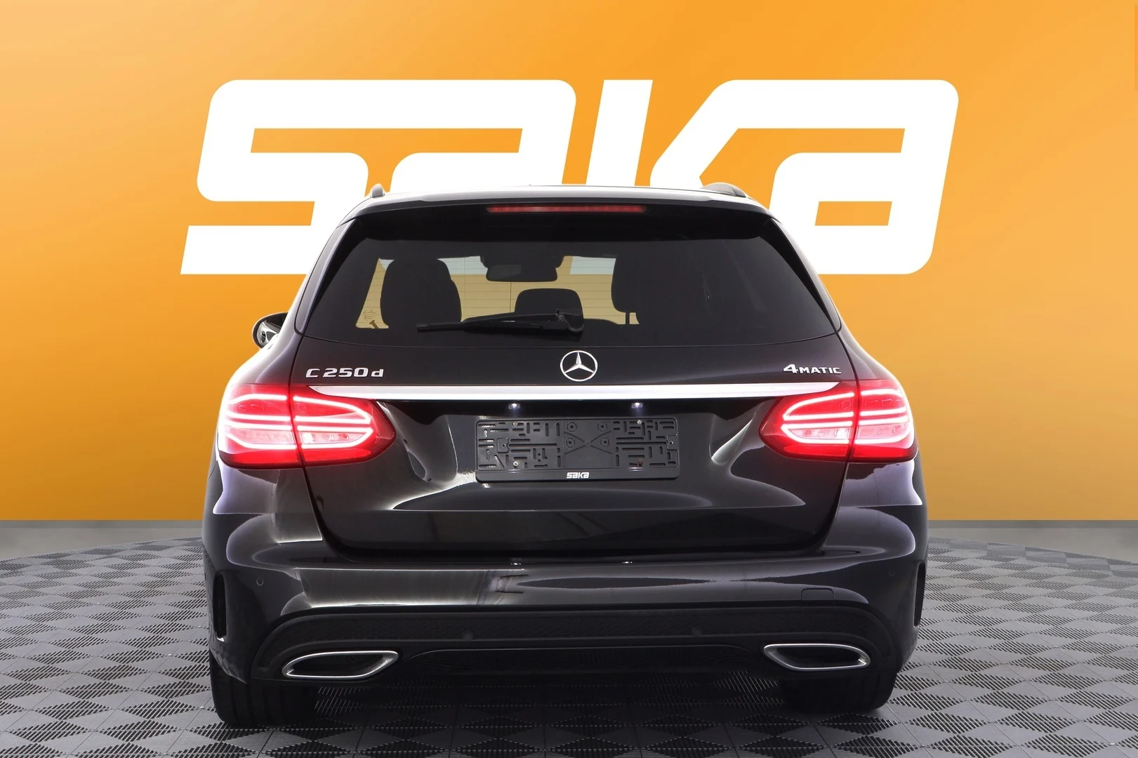 Car Image - 6xWnvwLnr8pyOyTXF0jr0C