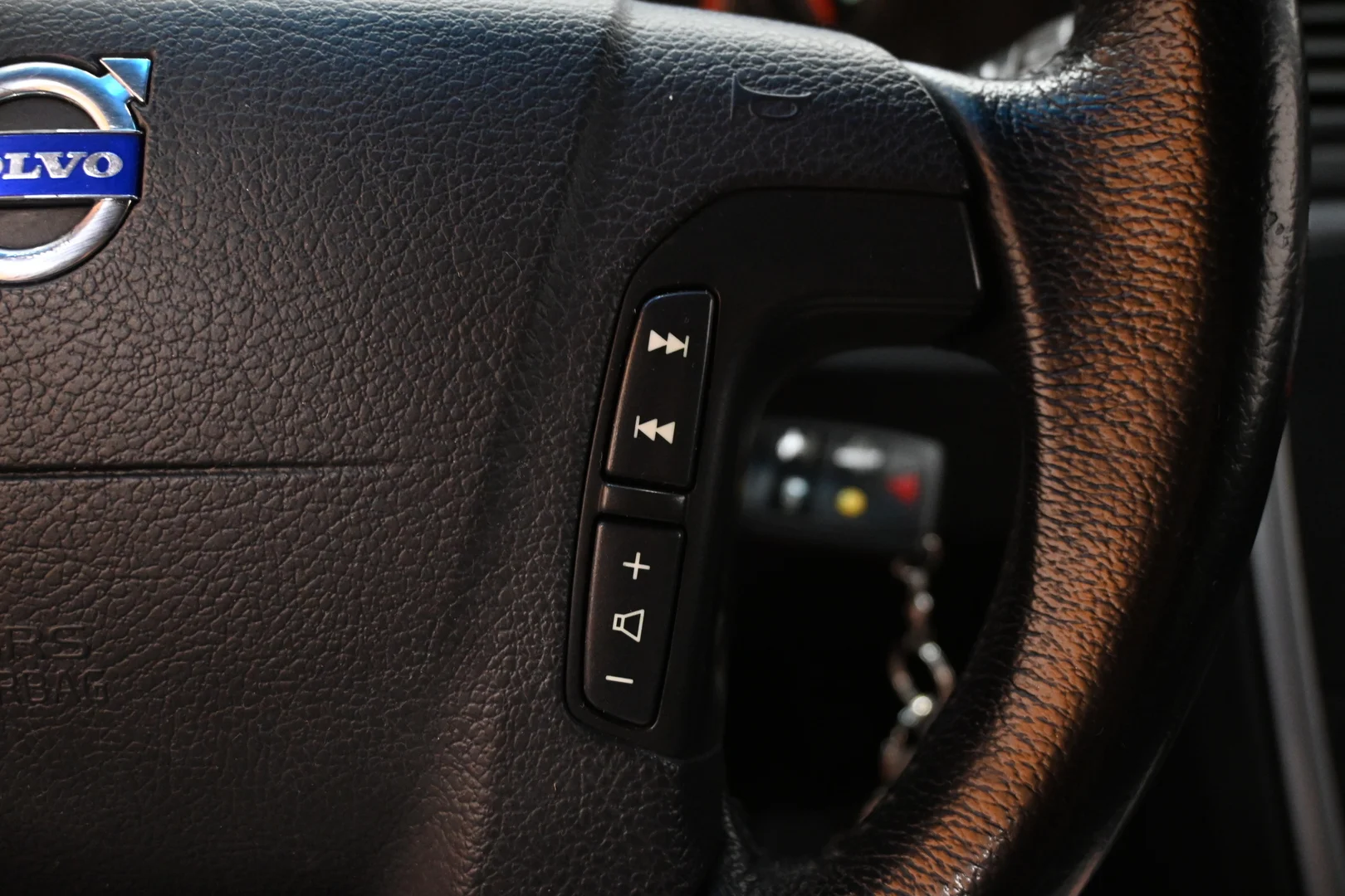 Car Image - 7HyVUKXXcH5WHTI9VZbp92