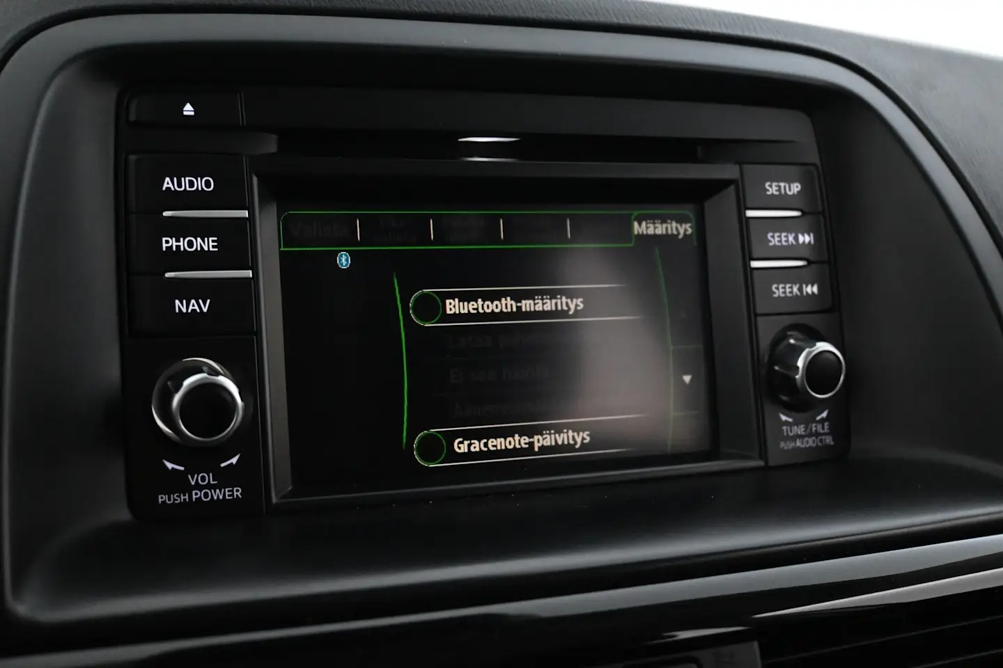 Car Image - 4VPaxx4qltKOyPrYUUQmrJ