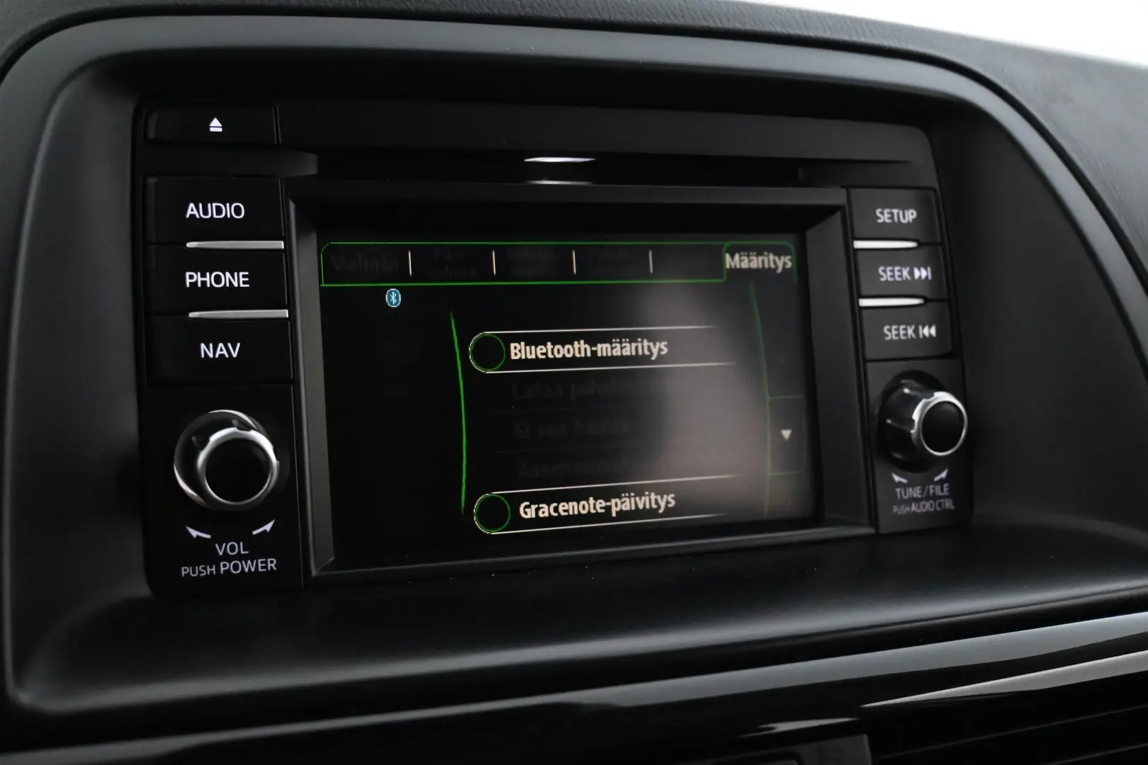 Car Image - 4VPaxx4qltKOyPrYUUQmrJ