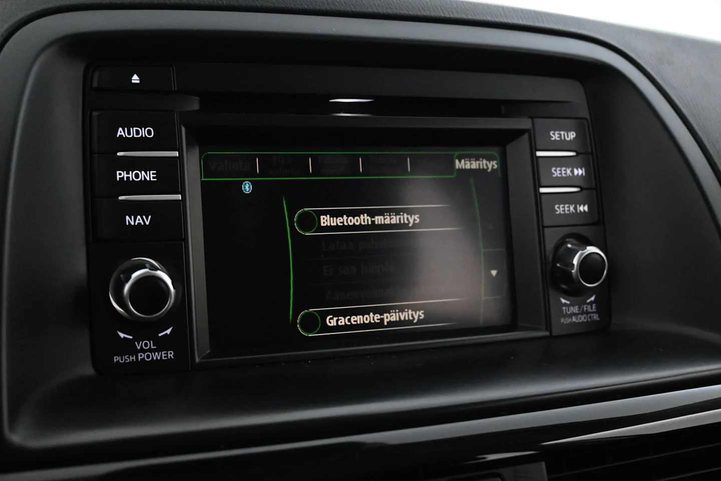 Car Image - 4VPaxx4qltKOyPrYUUQmrJ