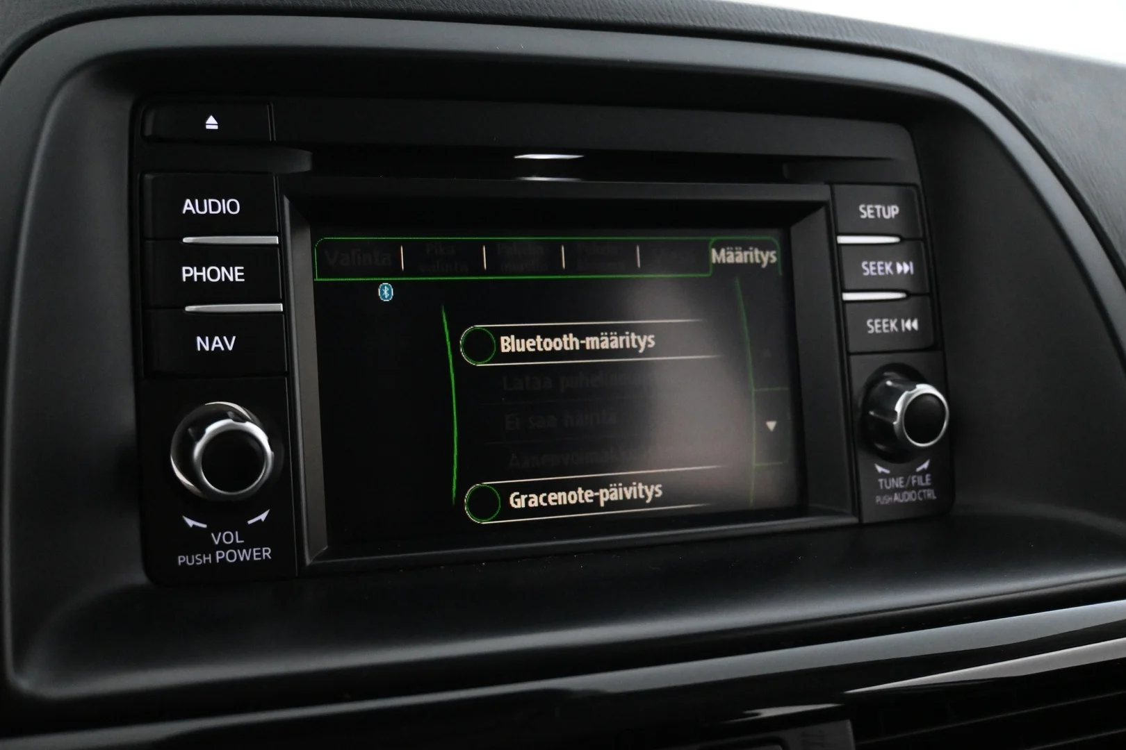 Car Image - 4VPaxx4qltKOyPrYUUQmrJ